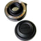 FUJIFILM Front Cap for 1.4x Teleconverter Lens