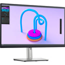 Dell P2422HE 23.8" 16:9 USB Type-C IPS Monitor