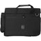 PortaBrace Extra-Tall Rigid-Frame Carry Case for Sony FX9 Camera