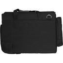 PortaBrace Extra-Tall Rigid-Frame Carry Case for Sony FX9 Camera