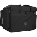 PortaBrace Extra-Tall Rigid-Frame Carry Case for Sony FX9 Camera