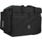 PortaBrace Extra-Tall Rigid-Frame Carry Case for Sony FX9 Camera