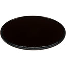 Kase 112mm Wolverine Magnetic Professional Neutral Density Stack Kit