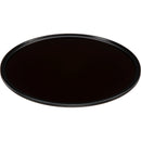 Kase 112mm Wolverine Magnetic Professional Neutral Density Stack Kit