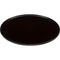 Kase 112mm Wolverine Magnetic Professional Neutral Density Stack Kit