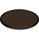 Kase 112mm Wolverine Magnetic Professional Neutral Density Stack Kit