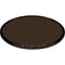 Kase 112mm Wolverine Magnetic Professional Neutral Density Stack Kit