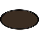 Kase 112mm Wolverine Magnetic Professional Neutral Density Stack Kit