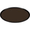 Kase 112mm Wolverine Magnetic Professional Neutral Density Stack Kit