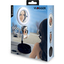 Bluestone Foldable Compact Vlogger Kit