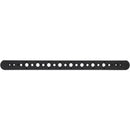 SmallHD Mounting Rail for Cine 13 4K Monitor