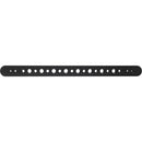 SmallHD Mounting Rail for Cine 13 4K Monitor