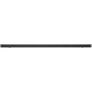SmallHD Mounting Rail for Cine 13 4K Monitor