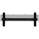 SmallHD Mounting Rail for Cine 13 4K Monitor
