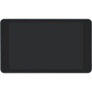 YoloLiv YoloBox Pro Portable Multi-Camera Encoder/Streamer/Switcher/Monitor/Recorder (EM Version)