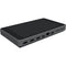 YoloLiv YoloBox Pro Portable Multi-Camera Encoder/Streamer/Switcher/Monitor/Recorder (EM Version)