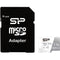 Silicon Power 1TB Superior UHS-I microSDXC Memory Card with SD Adapter