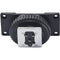 Godox Hot Shoe for TT350 Flash for Nikon Cameras