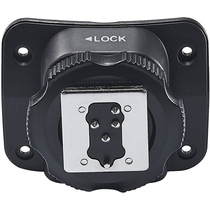 Godox Hot Shoe for TT685 Flash for FUJIFILM Cameras