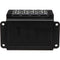 DITEK 4-Channel Wall Mount Network Surge Protector