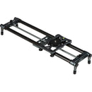 YC Onion Hot Dog Carbon Fiber Slider (24")