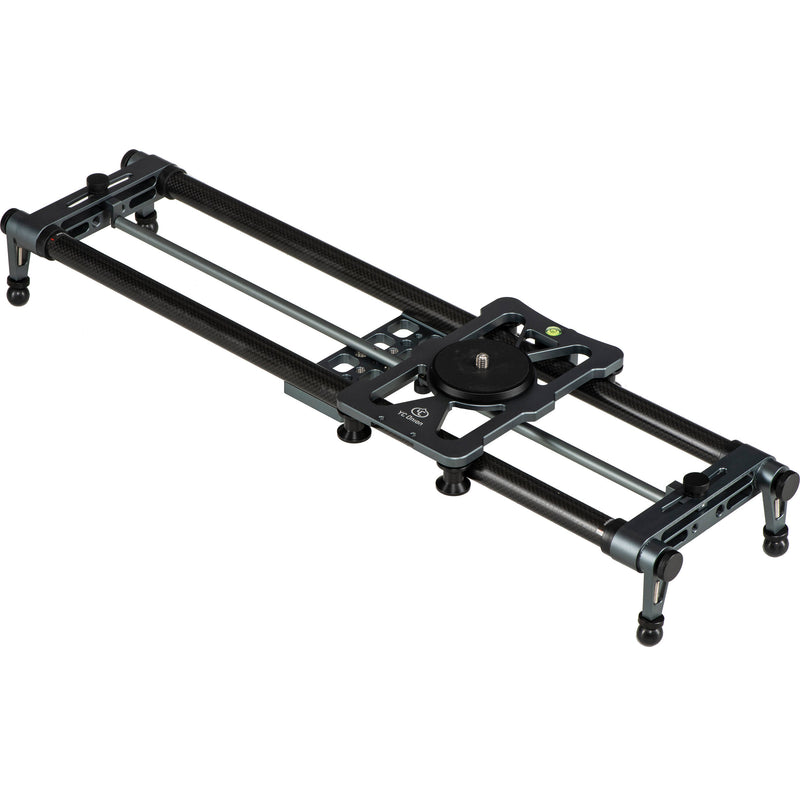 YC Onion Hot Dog Carbon Fiber Slider (24")