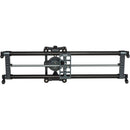 YC Onion Hot Dog Carbon Fiber Slider (24")