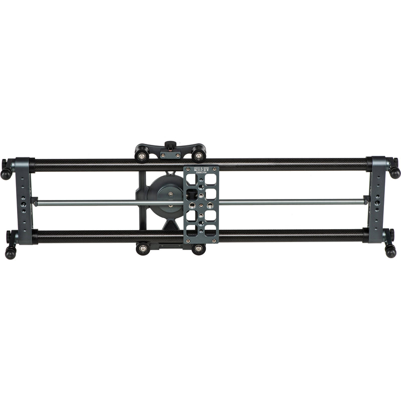 YC Onion Hot Dog Carbon Fiber Slider (24")