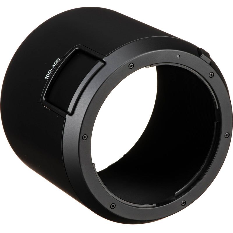 FUJIFILM Lens Hood for XF 100-400mm f/4.5-5.6 R LM OIS Lens