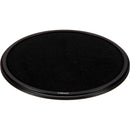 Kase 112mm Wolverine Magnetic Stack Cap Set