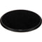 Kase 112mm Wolverine Magnetic Stack Cap Set