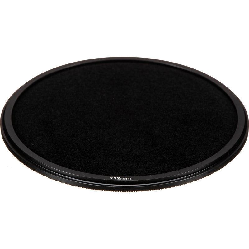 Kase 112mm Wolverine Magnetic Stack Cap Set