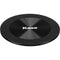 Kase 112mm Wolverine Magnetic Stack Cap Set