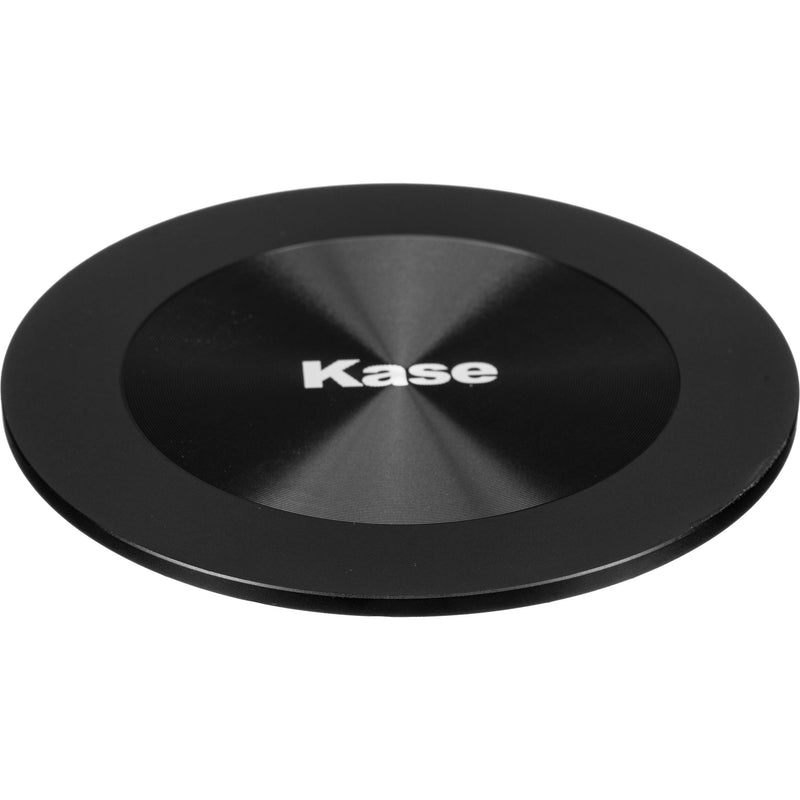Kase 112mm Wolverine Magnetic Stack Cap Set