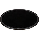Kase 112mm Wolverine Magnetic Stack Cap Set