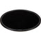 Kase 112mm Wolverine Magnetic Stack Cap Set