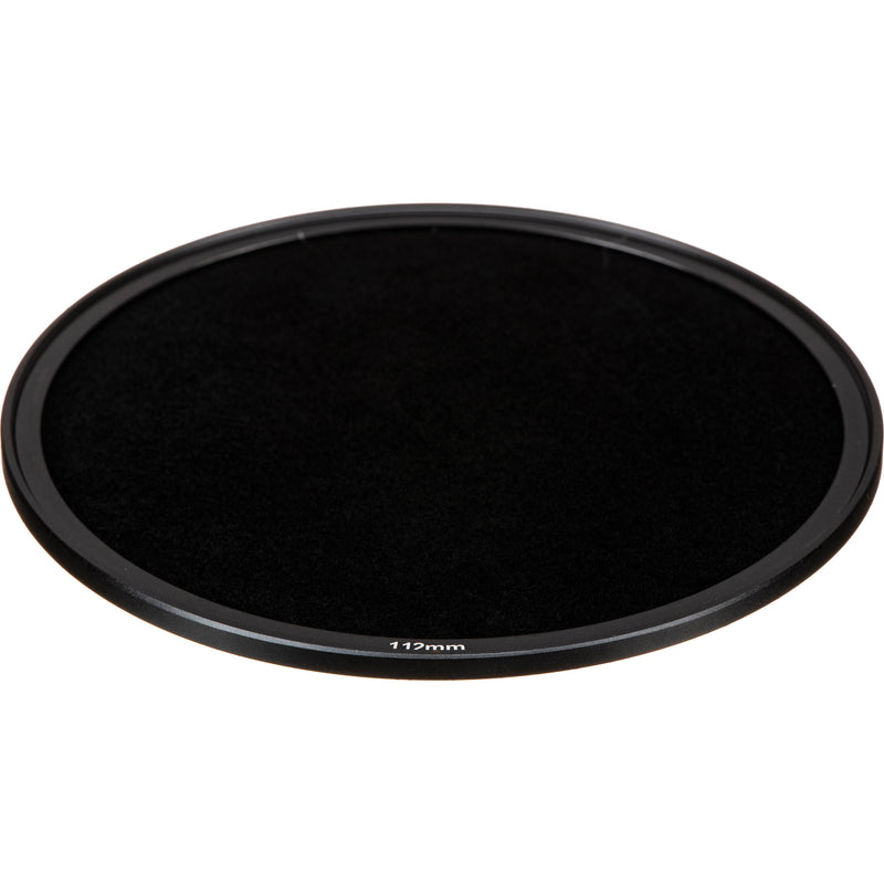 Kase 112mm Wolverine Magnetic Stack Cap Set