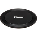 Kase 112mm Wolverine Magnetic Stack Cap Set