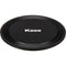 Kase 112mm Wolverine Magnetic Stack Cap Set