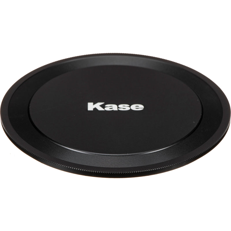 Kase 112mm Wolverine Magnetic Stack Cap Set