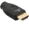 Pearstone HDMI Male to Micro-HDMI Female Adapter