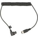 Bolt CBP-US Power Cord for Sony Hot Shoe Flashes