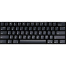 Matias Half-QWERTY Pro Keyboard