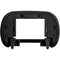 Vello EPS-FDA19 Eyecup for Sony a7S III, a1, a7 IV Cameras