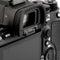 Vello EPS-FDA19 Eyecup for Sony a7S III, a1, a7 IV Cameras