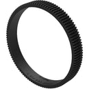 SmallRig Seamless Focus Gear Ring (81 to 83mm)