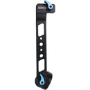 Sirui Extension Bracket Holder for EX Stabilizer