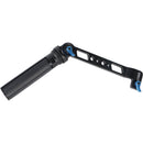 Sirui Extension Bracket Holder for EX Stabilizer