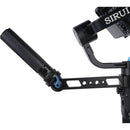 Sirui Extension Bracket Holder for EX Stabilizer