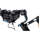 Sirui Extension Bracket Holder for EX Stabilizer